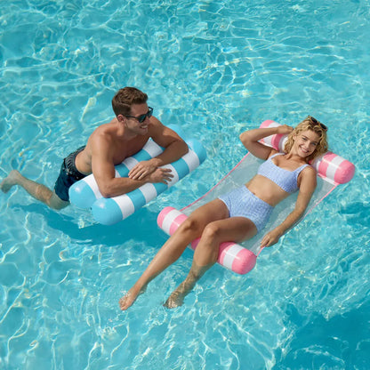 Chaise pour Piscine et Plage – Relaxation Totale